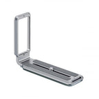 Leofoto UL-01T Universal Titan L Platte L