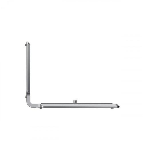 Leofoto UL-01T Universal Titan L Platte L