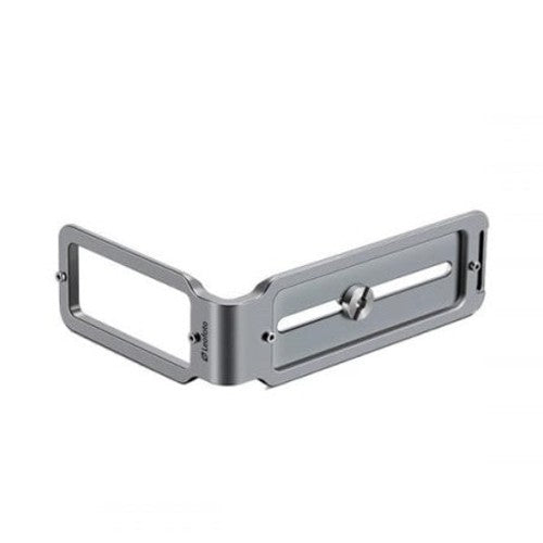 Leofoto UL-01T Universal Titan L Platte L