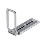 Leofoto UL-01T Universal Titan L Platte L