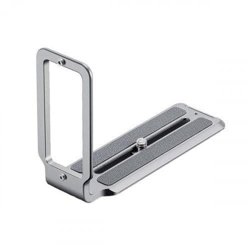 Leofoto UL-01T Universal Titan L Platte L