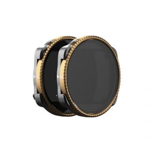PolarPro DJI Air 2S VND 2-5 et 6-9 arrêts