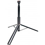 Lume Cube 5ft Adjustable Light Stand