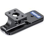 Leofoto CF-01 Objektivfuß für Canon Arca-Swiss mit QD