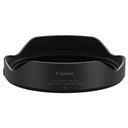 Canon EW-83P Lens Hood