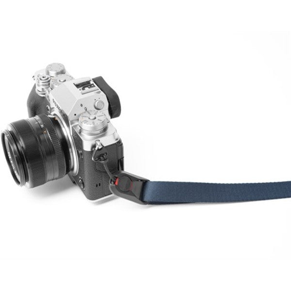 Peak Design Kameragurt (Leash) Mitternachtsblau