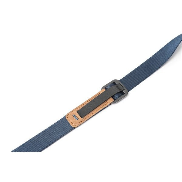 Peak Design Kameragurt (Leash) Mitternachtsblau