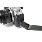 Peak Design Leash - sage