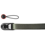 Peak Design Leash - sage