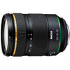 Pentax HD-DA 16-50mm f/2.8 ED PLM AW