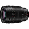 Panasonic MFT 25-50mm f/1.7 Leica DG Vario-Summilux
