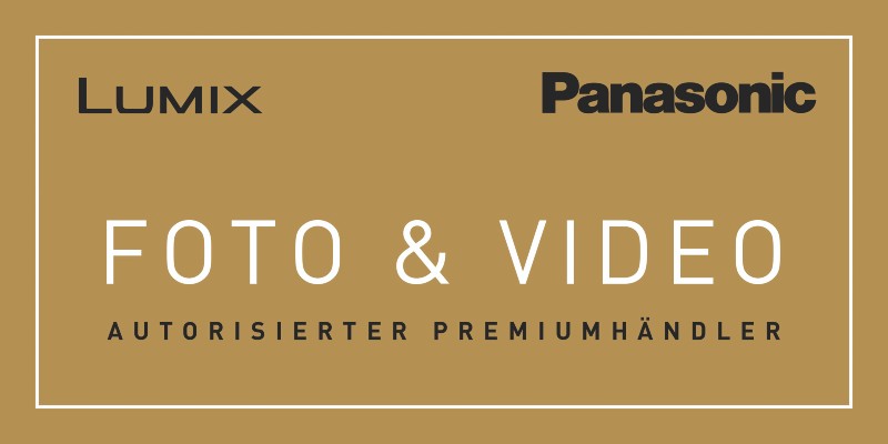 Panasonic MFT 25-50mm f/1.7 Leica DG Vario-Summilux