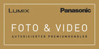 Panasonic MFT 25-50mm f/1.7 Leica DG Vario-Summilux