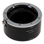 FotodioX Pro Canon-RF-Verlängerungsrohr 35mm