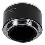 FotodioX Pro Canon-RF-Verlängerungsrohr 35mm