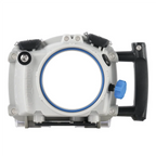 Aquatech EDGE Base Caisson Étanche - Nikon Z7 / Z6 / Z7II / Z6II