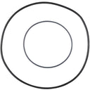 Aquatech remplacement O-ring Set - EDGE Sport Caisson Series (Avant et arrière)