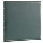 Henzo Album Photo Vert Champagne