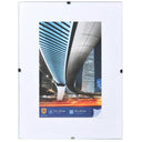 Henzo Clipframe 13X18 Normal
