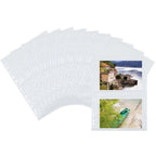 HERMA FOTOPHAN 13X18 (REF 7587)