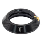 TTArtisan Adaptateur Leica M - Nikon Z noir