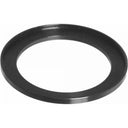 Bague d'adaptation Kenko 30-37mm