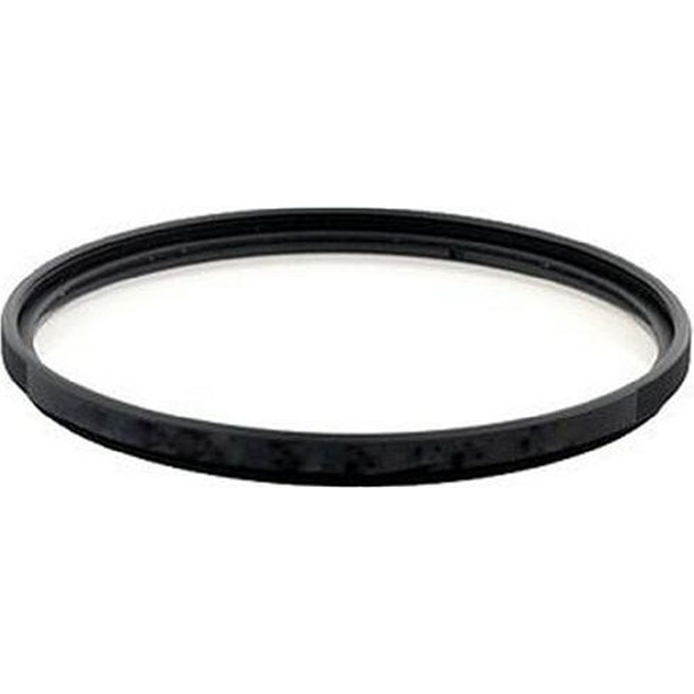 Photo Galerie 37mm UV filter
