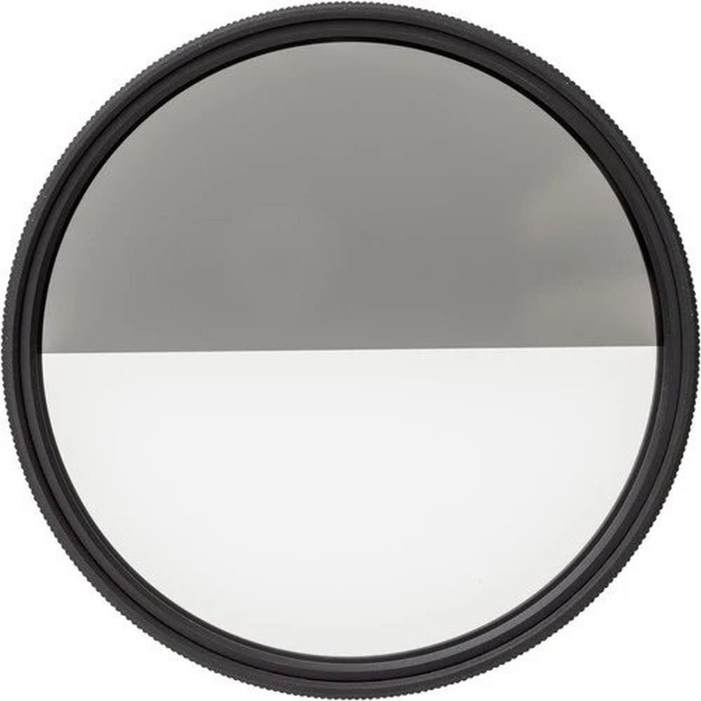 Heliopan Gris dégradé 2 x 52mm