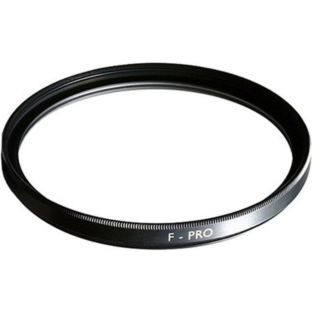 BW UV 55mm 010 (26894)