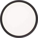 Heliopan 55mm UV-Filter