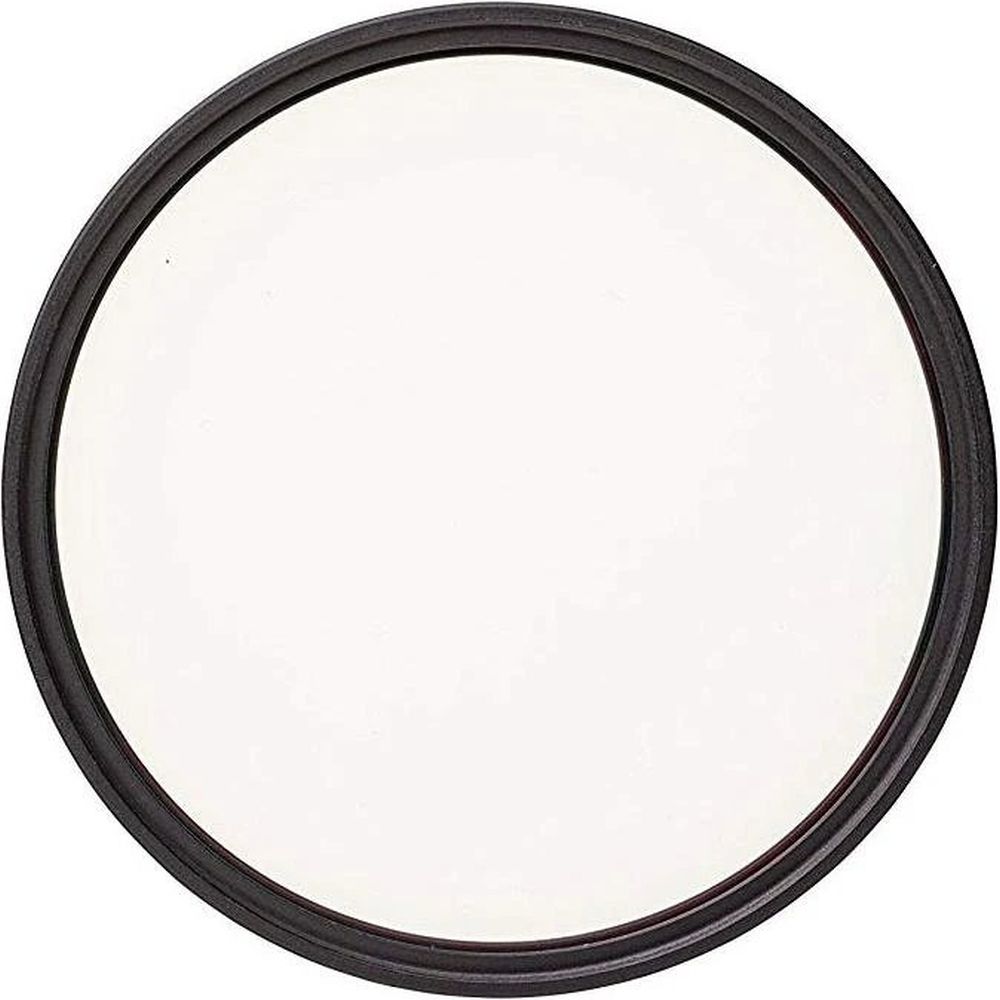 Heliopan 55mm UV-Filter