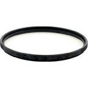 Photo Galerie 58mm MC Filtre UV