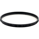 Photo Galerie 62mm UV-Filter