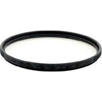 Photo Galerie 72mm UV filter
