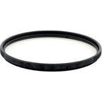 Photo Galerie 77mm UV-Filter