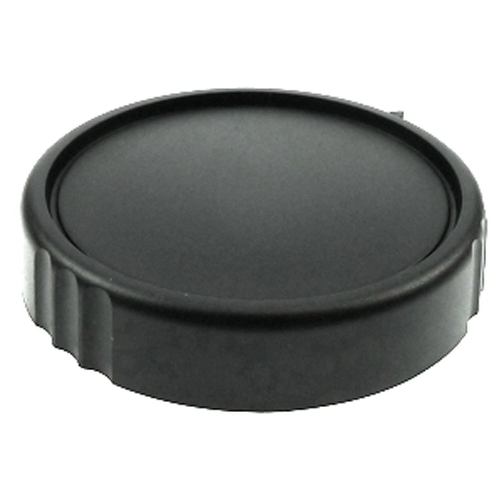 Dörr Hinterer Objektivdeckel Canon EOS