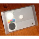Accessoires Digi Gris DG B-1