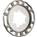 Photoflex Octo-Anschluss