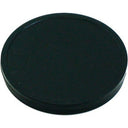 Heliopan-Objektivdeckel 41mm
