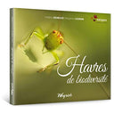 Photo Galerie Livre: Havres de Biodiversité