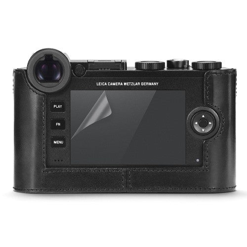 Leica 19623 Premium Hybrid Glass Bildschirmschutz M10 - SL - Q2 - GRÖSSE 2