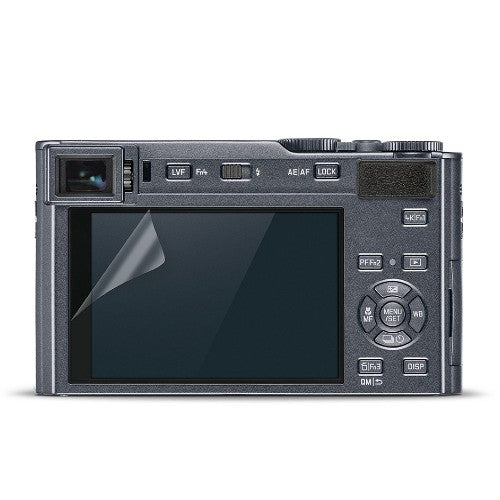 Leica 19623 Premium Hybrid Glass Bildschirmschutz M10 - SL - Q2 - GRÖSSE 2
