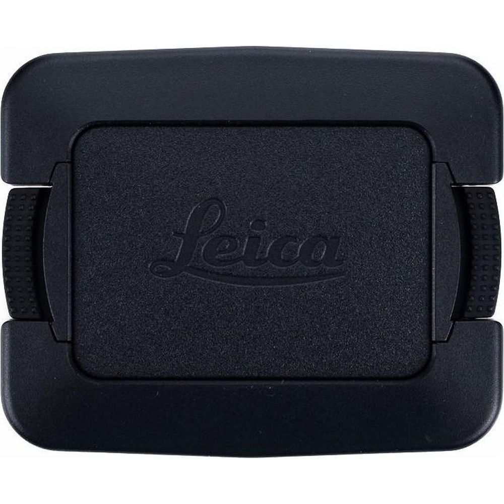 Leica Bouchon de pare-soleil pour objectif 35mm f/1.4 R
