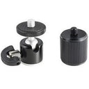 Elmo QBiC Kit de support de caméra 2407