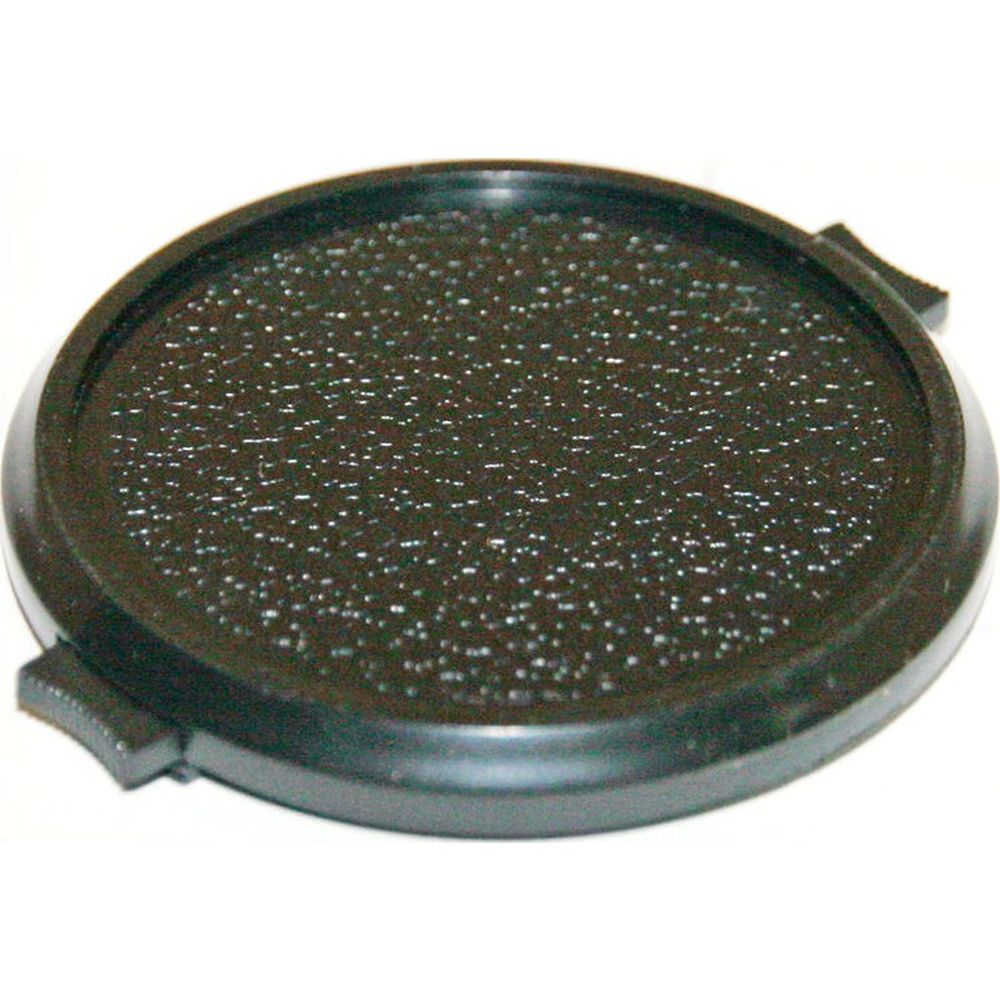 Posso Bouchon d'objectif 67mm