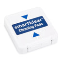 Lenspen Tampons de nettoyage de rechange pour Smartklear