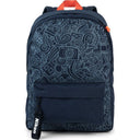 Nikon Coolpix W150 Rucksack (VAECSS72)
