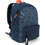 Nikon Coolpix W150 Rucksack (VAECSS72)
