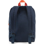 Nikon Coolpix W150 Rucksack (VAECSS72)