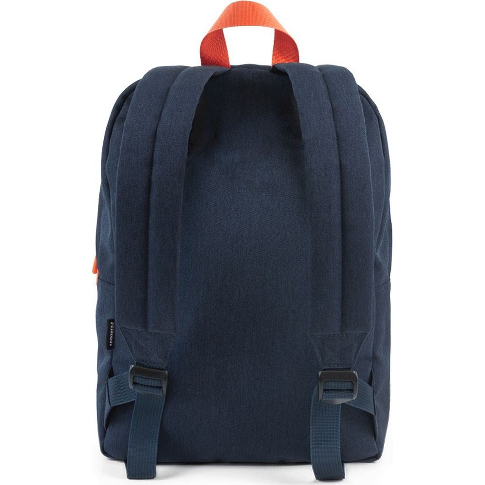 Nikon Coolpix W150 Rucksack (VAECSS72)